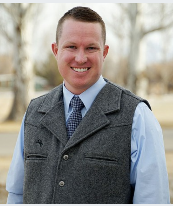 josh dallin