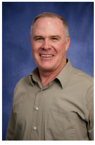mike pace