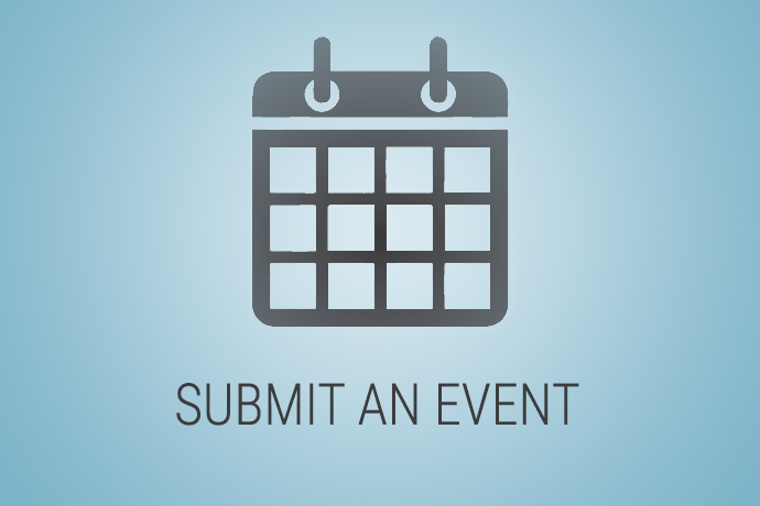 Submit an Event