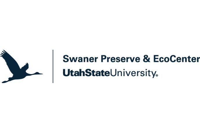 Swaner Logo