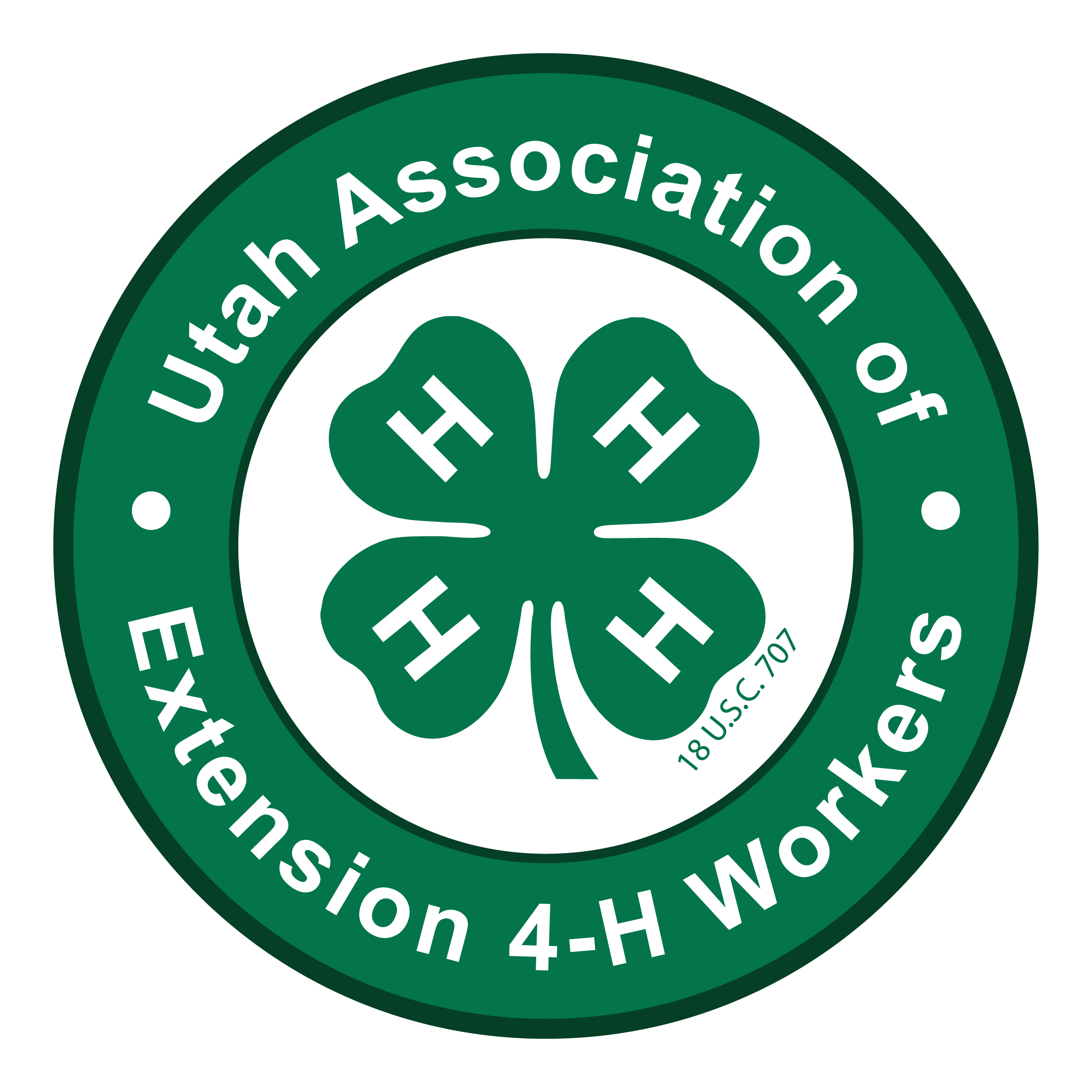 utah4-h logo