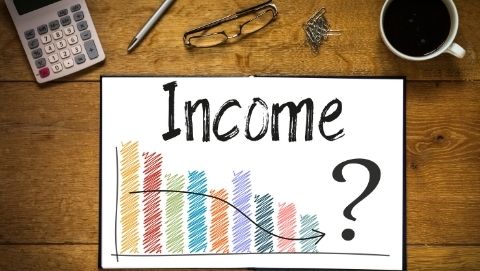 Tips for Transitioning from Two Incomes to One