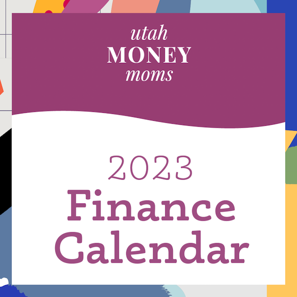 2030 finance calendar