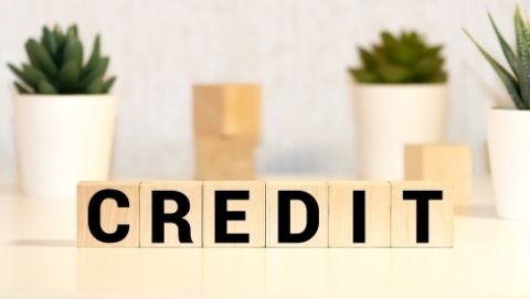 What is the Best Way to Build Credit?
