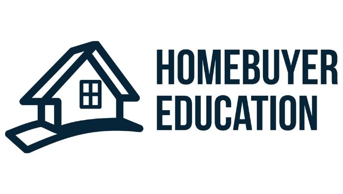 Homebuyer Ed Course logo