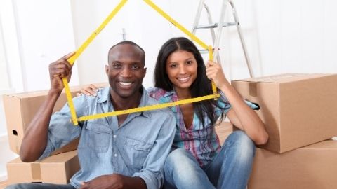 Online Homebuyer Education Course