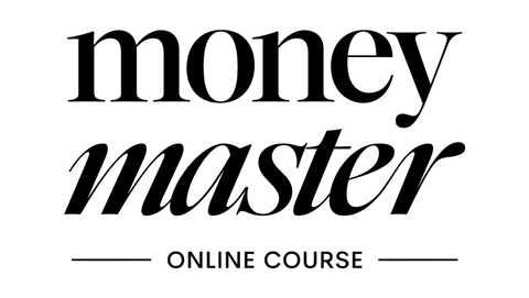 Money Master online course
