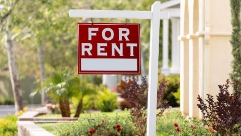 Protecting Yourself as a Renter