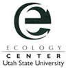 Ecology Center USU Logo