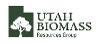 Utah Biomass Logo