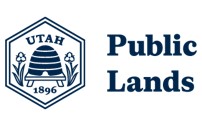 new plpco logo