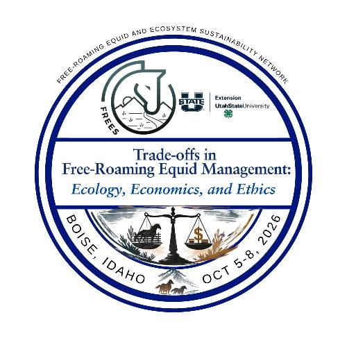 frees summit logo