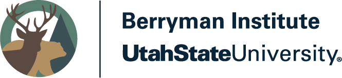 Berryman Institute BI logo