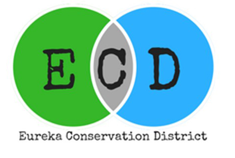 ECD Logo