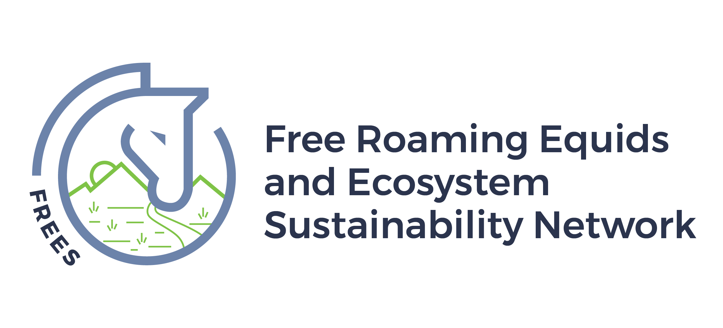Free Roaming Equids and Ecosystem Sustainability Network