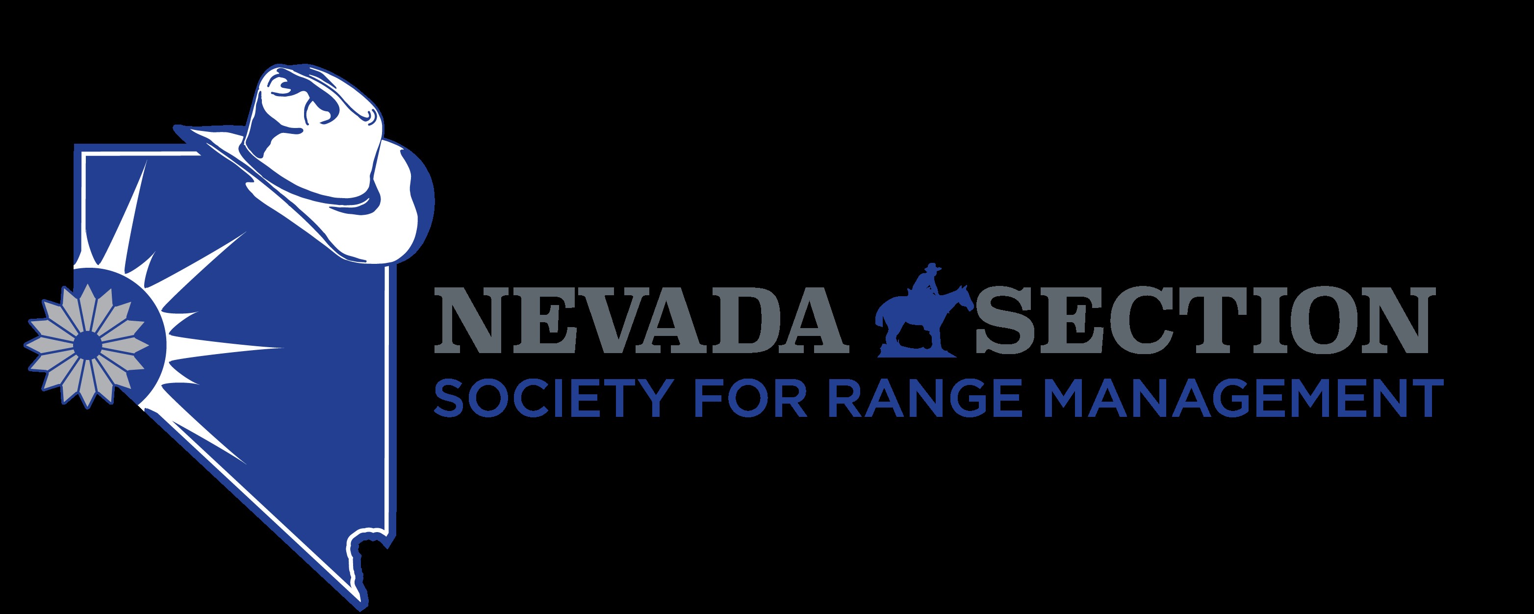 Nevada Section