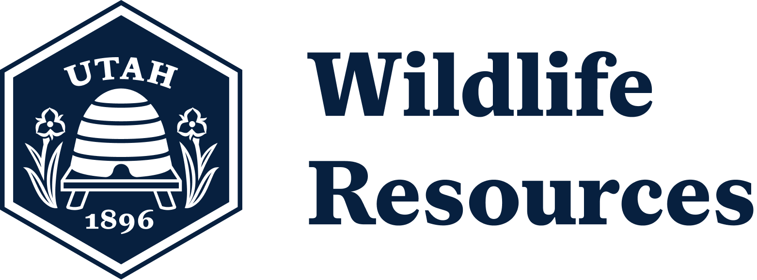 UT DWR Logo