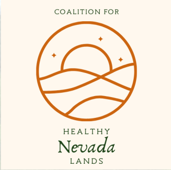 Coalition for Healthy Nevada