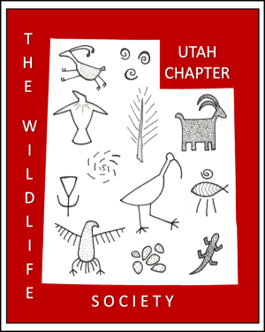 The Wildlife Society Utah 