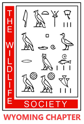 Wildlife Society Wyoming