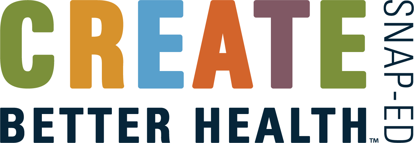 Create Better Health Logo