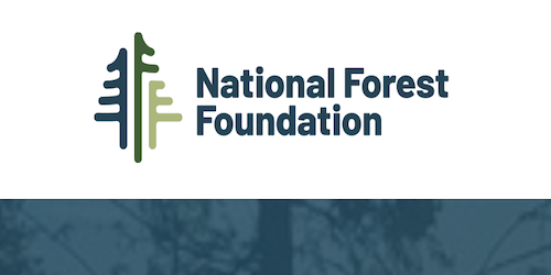NFF Wildfire Crisis Strategy Roundtables