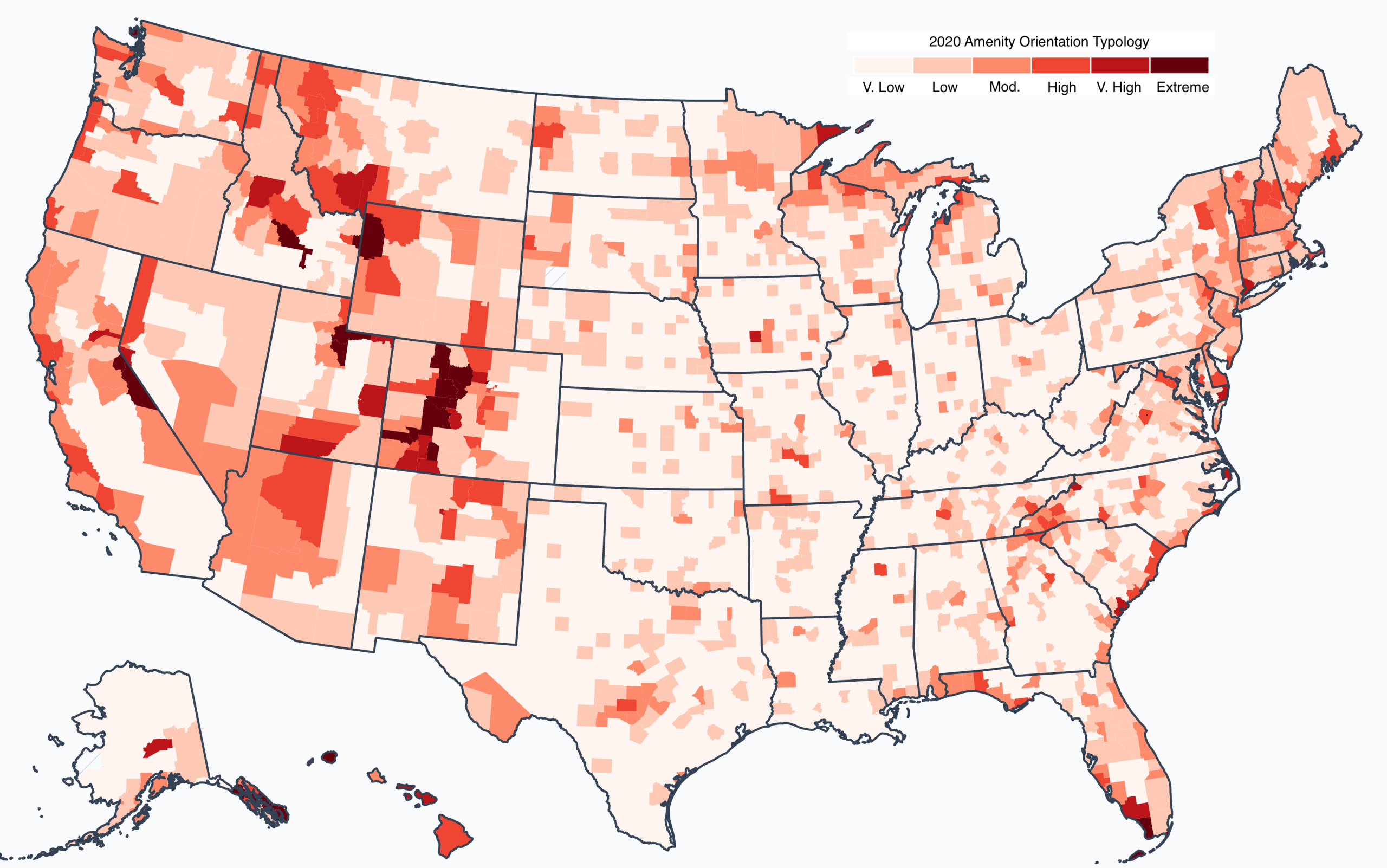 us map of amenity density 