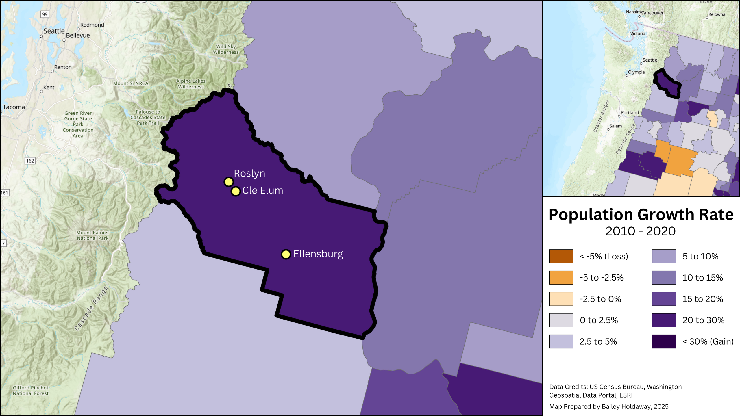 us map of amenity density 