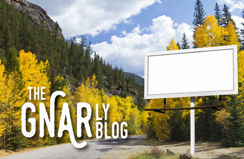 How to Develop and Strengthen Billboard Ordinances (And Why It Matters)
