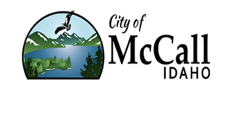 McCall, ID: Housing Strategy & Deed Restriction Program