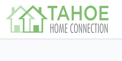 Tahoe Home Connection: Alternative Rental Program