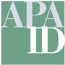 APA ID