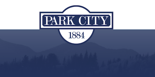 Park City, UT: Short-term Rental Website
