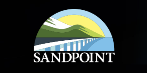 Sandpoint, ID: Non-local Owner STR Limits