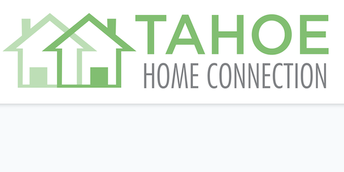 Tahoe Home Connection: STR Alternative