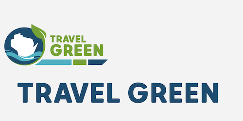 Explore Travel Green Wisconsin