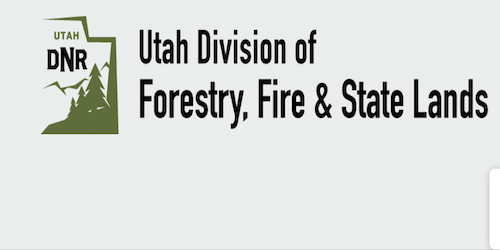 Utah's FFSL Fire Resources