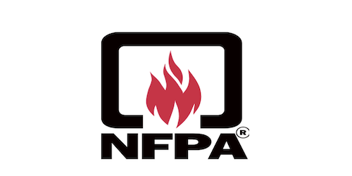 NFPA Public Education and Community Resiliency Guidance