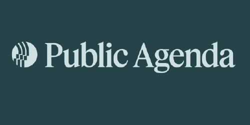 Center for Advances in Public Engagement
