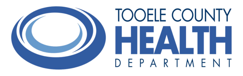 Tooele County Health Department