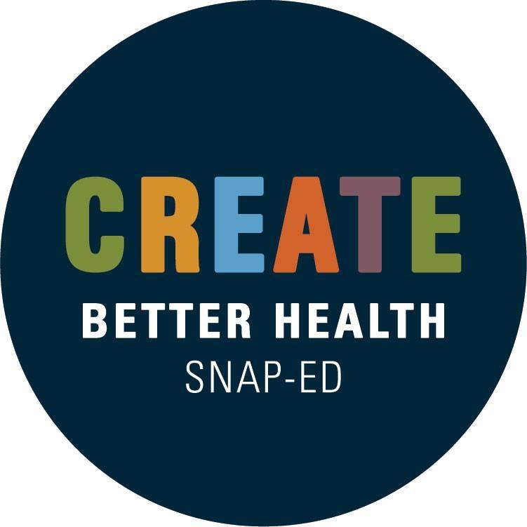 Create Better Health (Utah SNAP-ED)