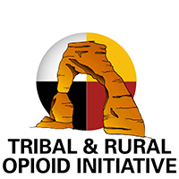 Tribal and Rural Opioid Initiative