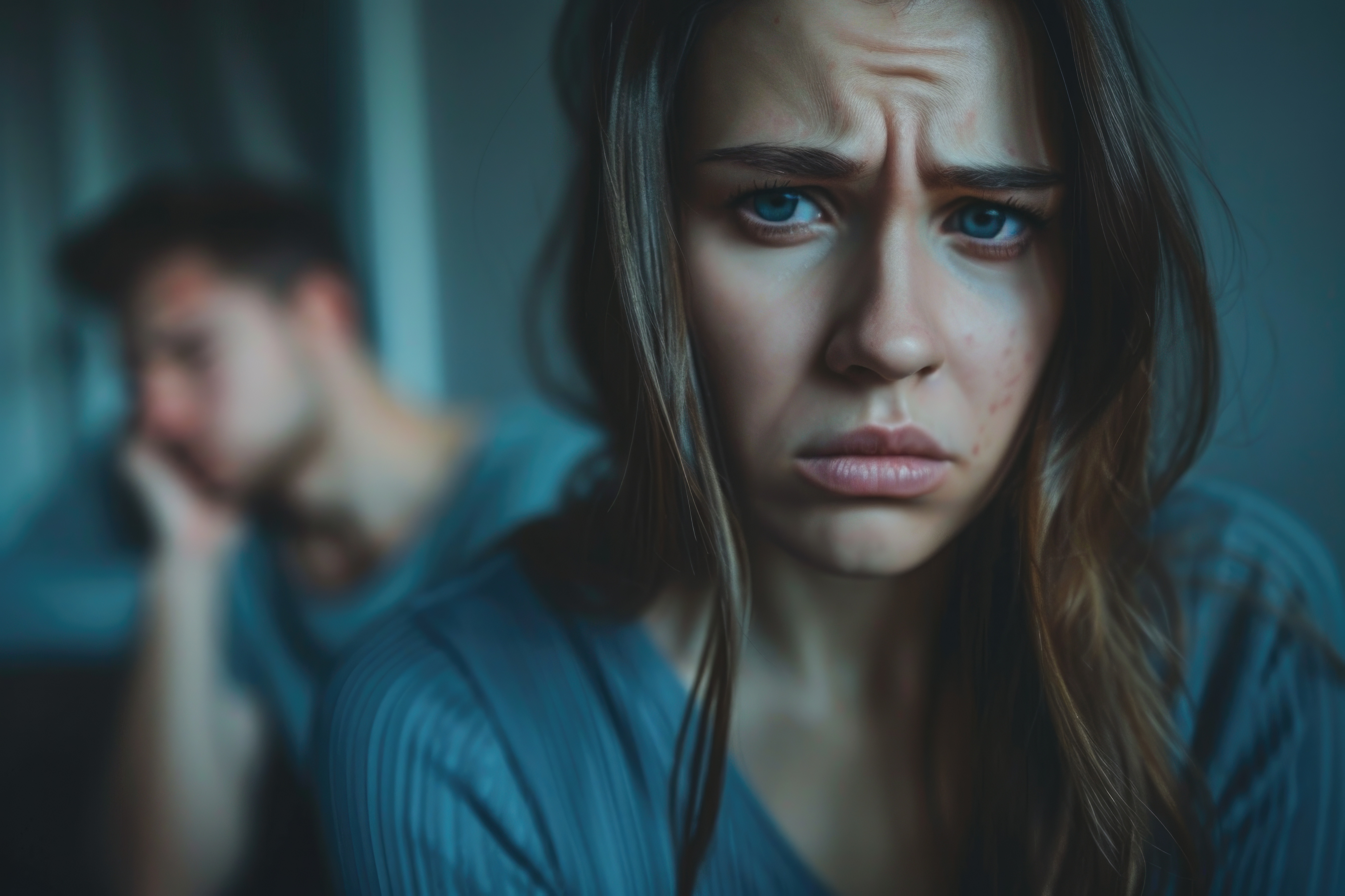 9 Steps To Handling Rejection In Dating Gracefully: Building Resilience in the Dating World 