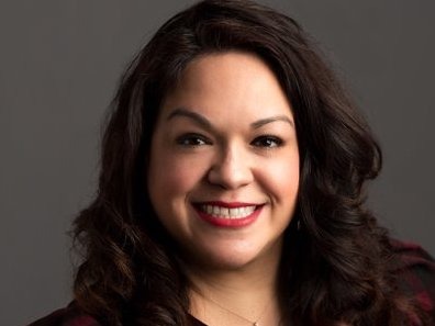 Senator Luz Escamilla Sponsors Bill to form Utah Food Security Council