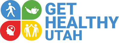 Get Healthy Utah