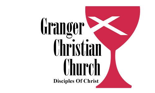 Granger Community Church