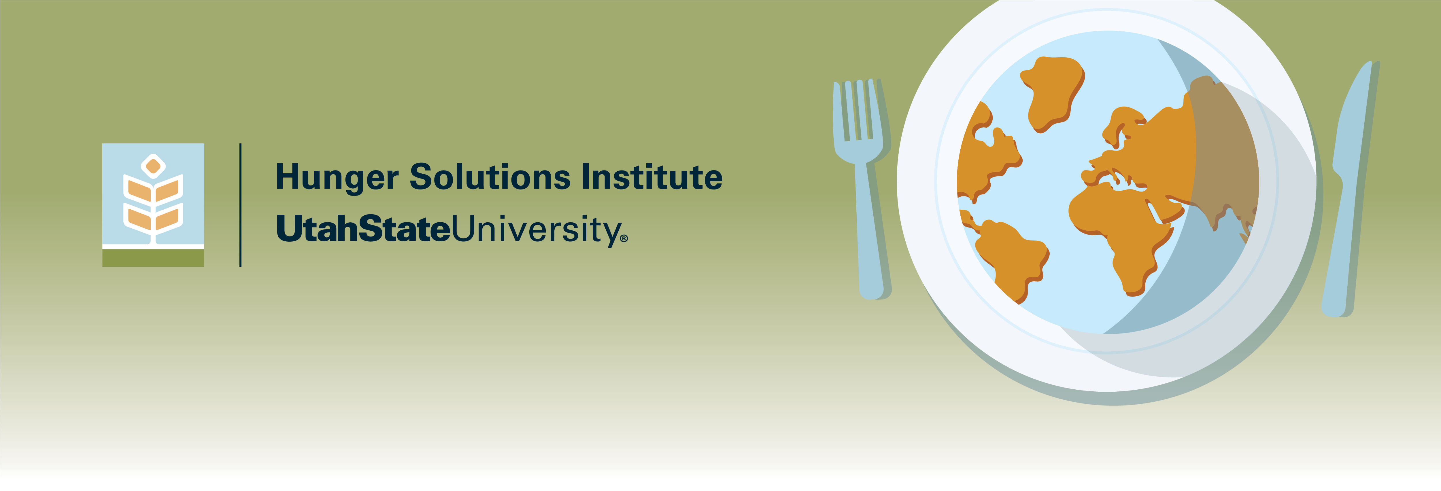 Hunger Solutions Institute