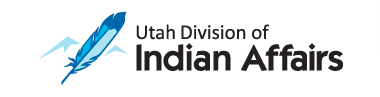 Utah Indian Affairs 