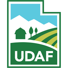 Utah Department of Agriculture