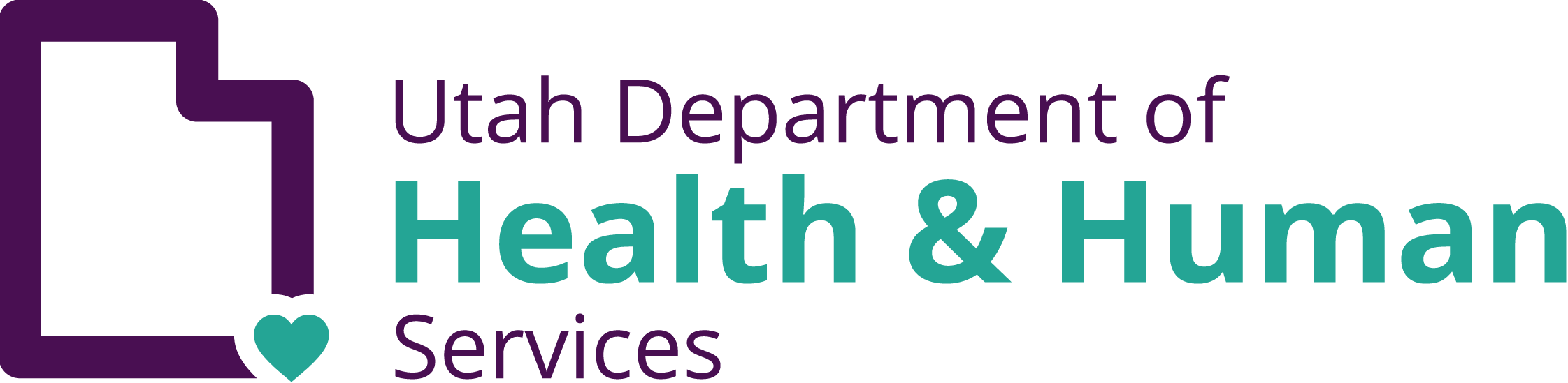 Health and Human Services Logo
